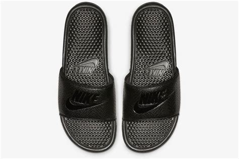 Nike’s Most Comfortable Slippers. Nike.com